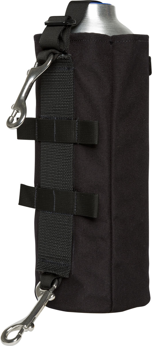 Zeagle Tank Pouch