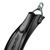 Zeagle Recon Fins