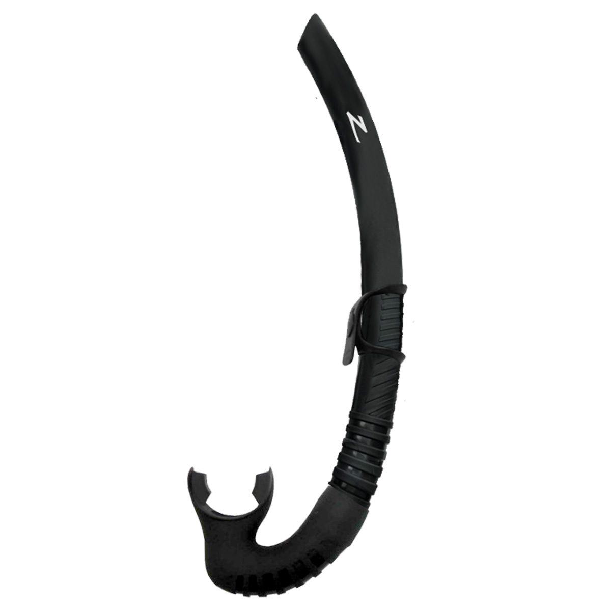 Zeagle Tango Snorkel