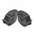 Zoggs Matrix Hand Paddles