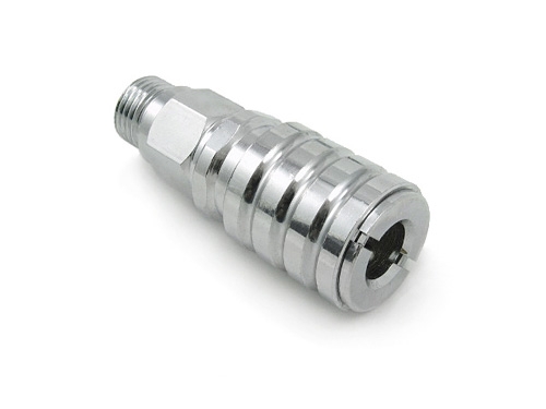 ScubaPro Threaded Adapter for Air2 LP Quick Disconnect