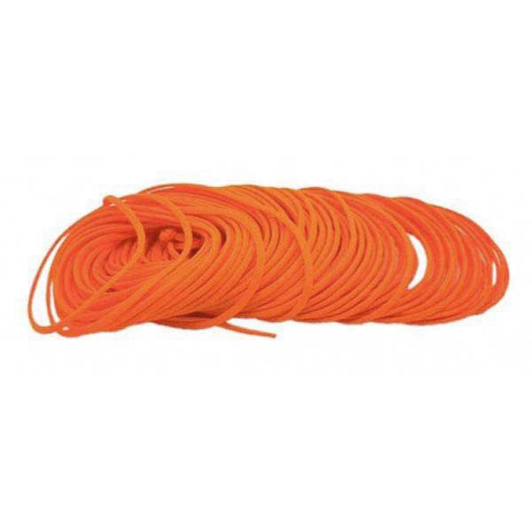 Apeks Spare Line Spool Kit 45m