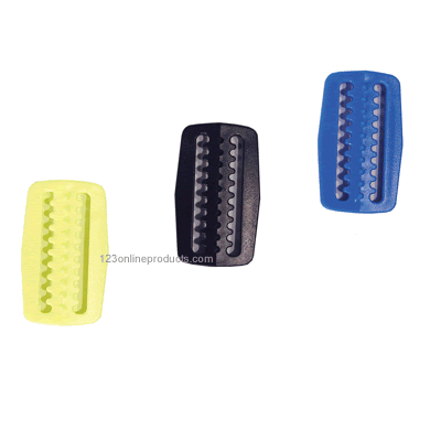 Scuba Max Weight Belt Weight Keeper