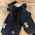 DEMO ScubaPro Women's Hybrid Cargo Shorts