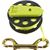 Trident 160 ft Finger Reel With Handle