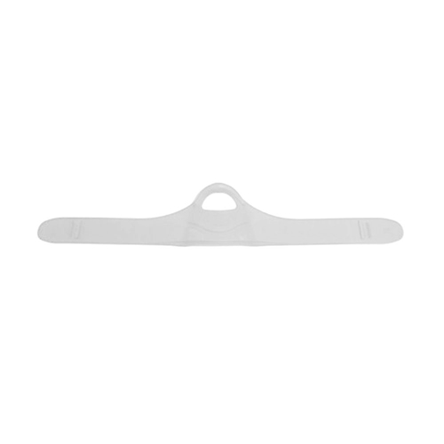 TUSA Open Heel Fin Strap Replacement