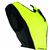 ScubaPro Cruiser Skin Dive Safety Snorkeling Vest