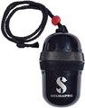 ScubaPro Divers Egg Dry Box with String