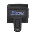 XS Scuba Quick-Release Single Weight Pocket