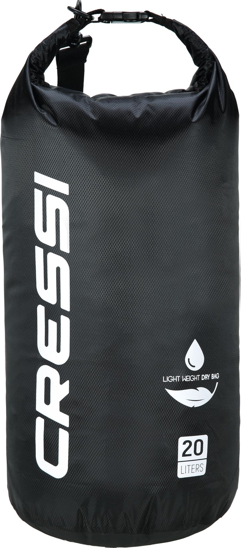 Cressi Dry Tek Bag 20L